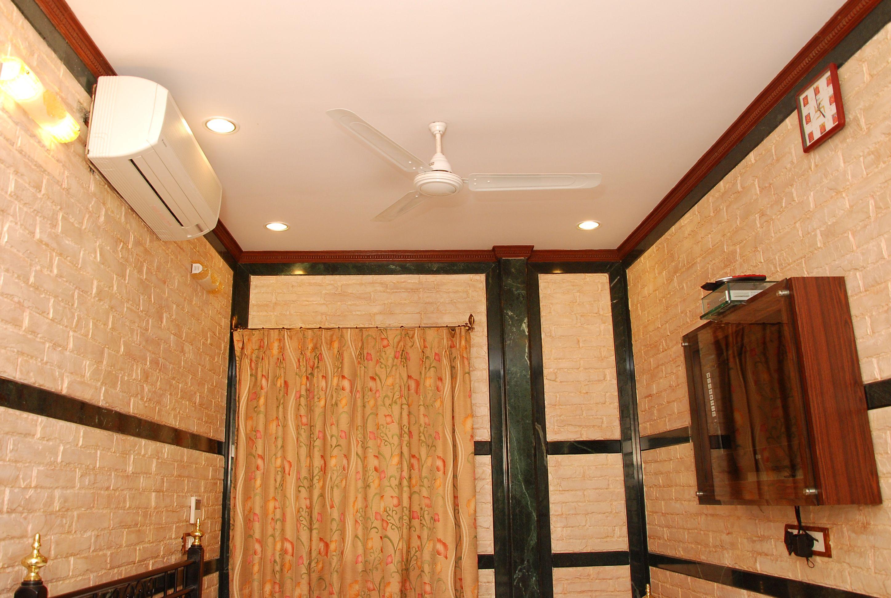Hotel Hira — Photos 2